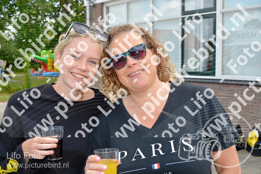 Evenement foto: 2642