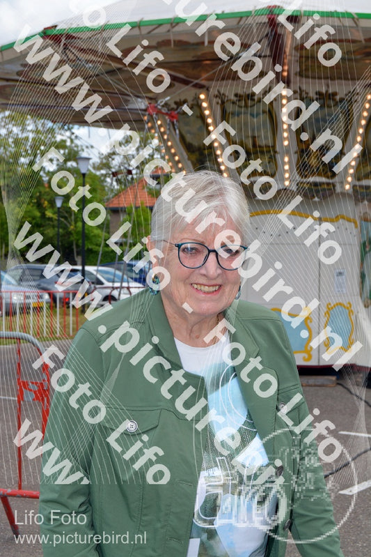 Evenement foto: 2642