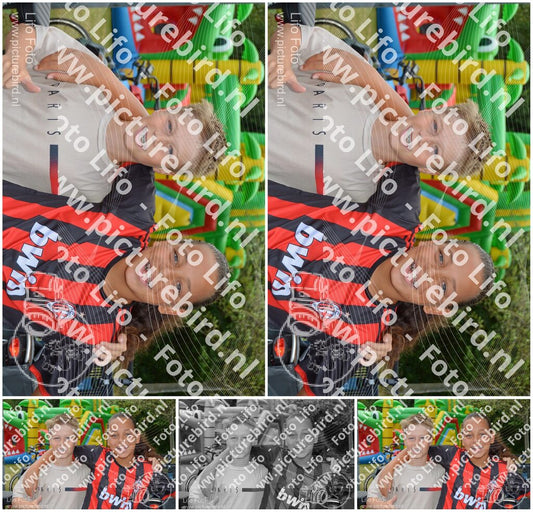 Evenement foto: 2642