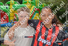 Evenement foto: 2642