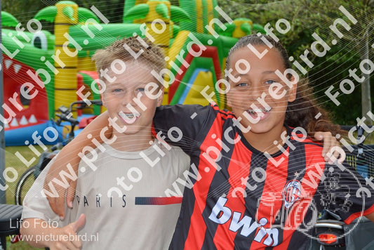 Evenement foto: 2642