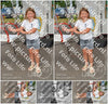 Evenement foto: 2642
