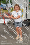 Evenement foto: 2642