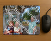 Evenement foto: 2642