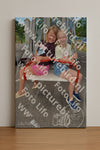 Evenement foto: 2642