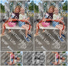 Evenement foto: 2642