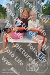 Evenement foto: 2642