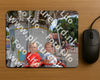 Evenement foto: 2642
