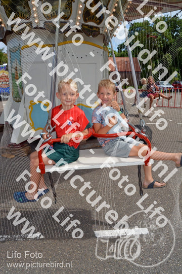 Evenement foto: 2642