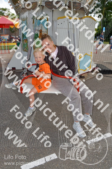 Evenement foto: 2642