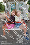 Evenement foto: 2642