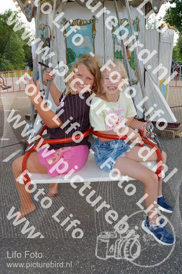 Evenement foto: 2642