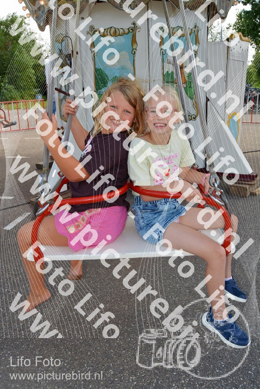 Evenement foto: 2642