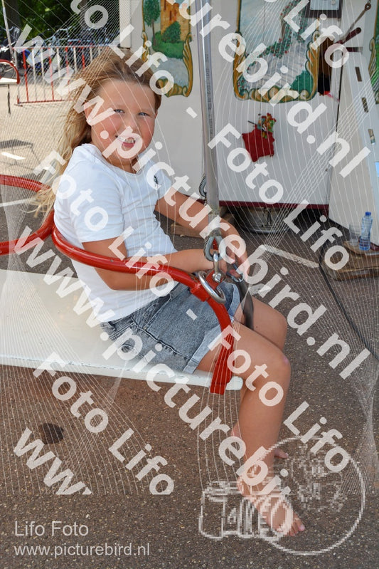 Evenement foto: 2642