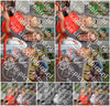 Evenement foto: 2642