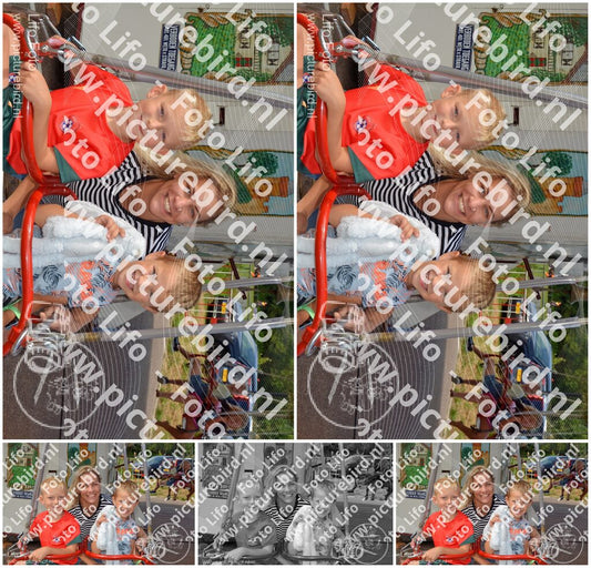 Evenement foto: 2642