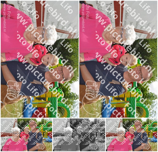 Evenement foto: 2642
