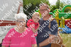 Evenement foto: 2642