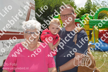 Evenement foto: 2642