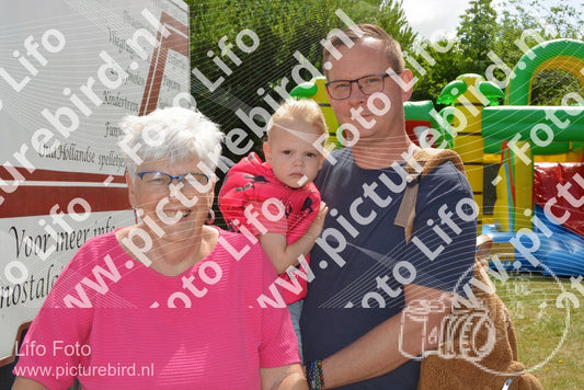 Evenement foto: 2642