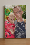 Evenement foto: 2642