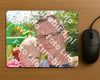 Evenement foto: 2642