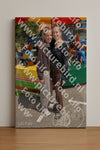 Evenement foto: 2642