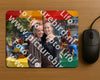 Evenement foto: 2642