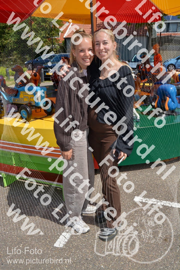 Evenement foto: 2642