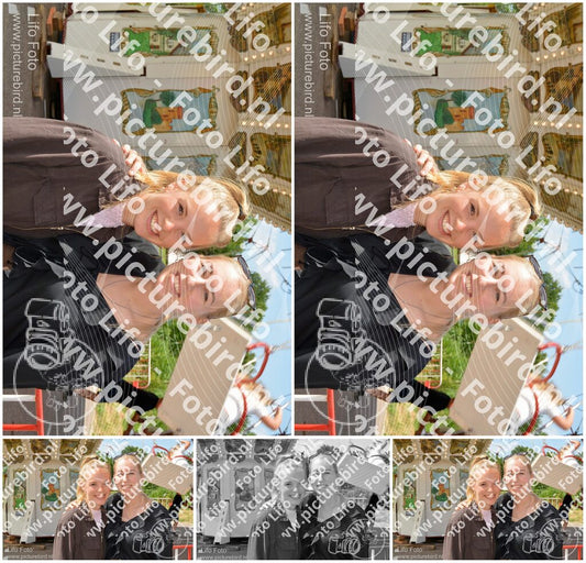 Evenement foto: 2642