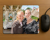 Evenement foto: 2642