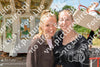 Evenement foto: 2642