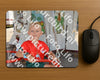 Evenement foto: 2642