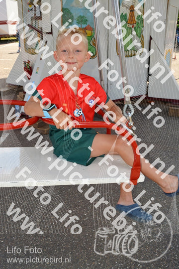 Evenement foto: 2642
