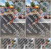 Evenement foto: 2642