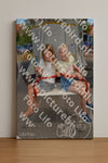 Evenement foto: 2642
