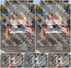 Evenement foto: 2642