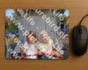 Evenement foto: 2642