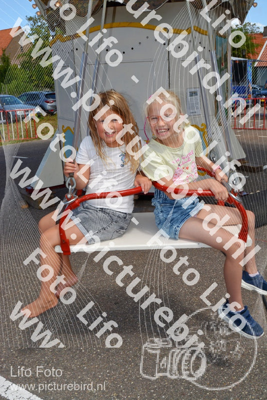 Evenement foto: 2642