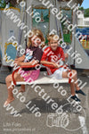 Evenement foto: 2642