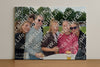 Evenement foto: 2642
