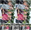 Evenement foto: 2642