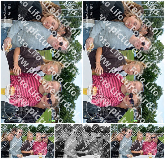 Evenement foto: 2642