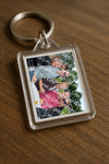 Evenement foto: 2642
