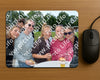 Evenement foto: 2642