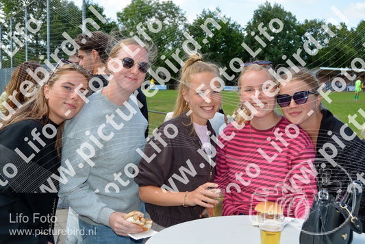 Evenement foto: 2642