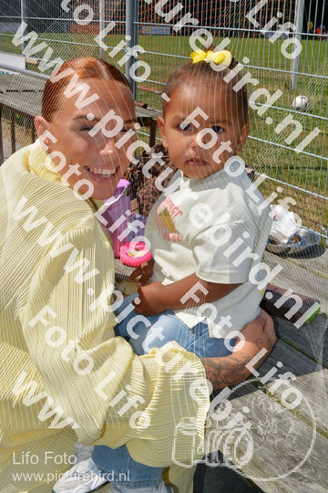 Evenement foto: 2642