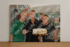 Evenement foto: 2642