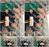 Evenement foto: 2642