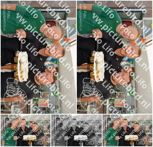 Evenement foto: 2642